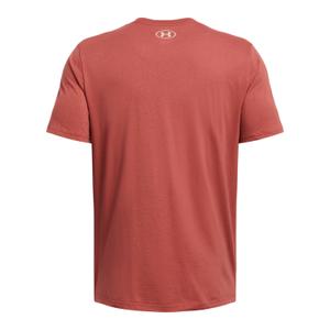 product/u/n/under-armour_1382915-611_1.jpg