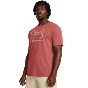 product/u/n/under-armour_1382915-611_2.jpg