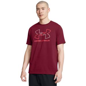 product/u/n/under-armour_1382915-625_0_0.jpg