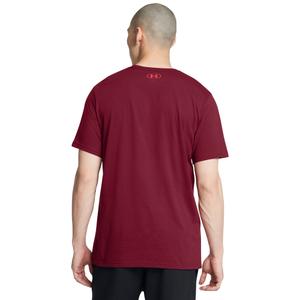 product/u/n/under-armour_1382915-625_1_1.jpg