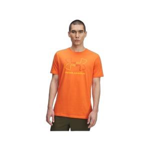 1382915-844-maillot-under-armour-foundation-orange-base-surplus-orange-squad-orange