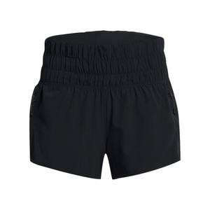 1382962-001-short-femme-under-armour-launch-noir-blanc-noir