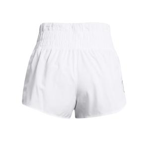 product/u/n/under-armour_1382962-100_4_4.jpg