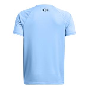 product/u/n/under-armour_1383010-465_1_1.jpg