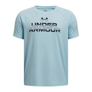 product/u/n/under-armour_1383010-494_0_0.jpg