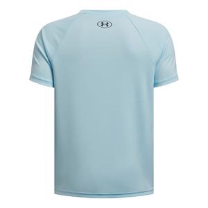 product/u/n/under-armour_1383010-494_1_1.jpg