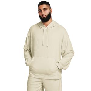 product/u/n/under-armour_1383108-273_2.jpg