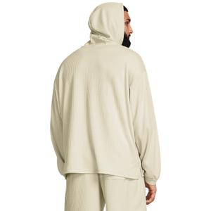 product/u/n/under-armour_1383108-273_4.jpg
