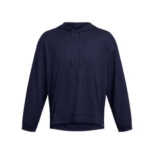 product/u/n/under-armour_1383108-410_0.jpg