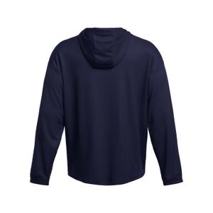 product/u/n/under-armour_1383108-410_1.jpg