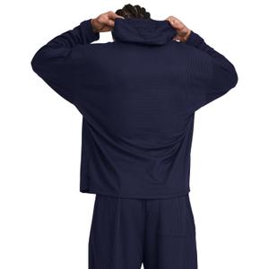 product/u/n/under-armour_1383108-410_4.jpg