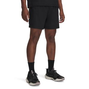 1383236-002-short-under-armour-launch-black-reflective