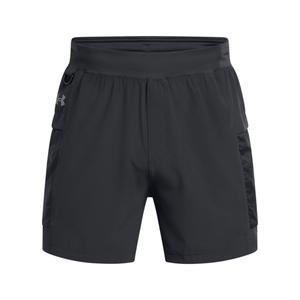 product/u/n/under-armour_1383236-016_3_3.jpg
