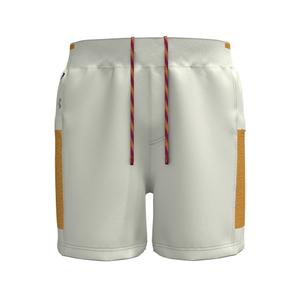 1383236-279-short-under-armour-launch-stone-reflective