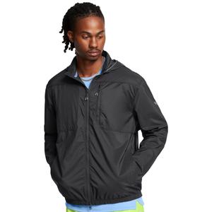 product/u/n/under-armour_1383243-016_0_0.jpg