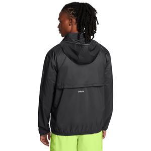 product/u/n/under-armour_1383243-016_1_1.jpg