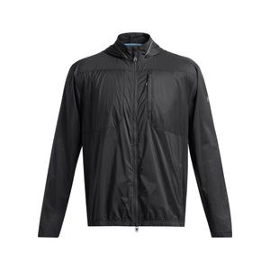 product/u/n/under-armour_1383243-016_3_3.jpg