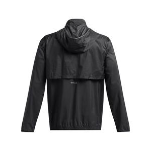 product/u/n/under-armour_1383243-016_4_4.jpg
