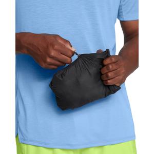 product/u/n/under-armour_1383243-016_5_5.jpg