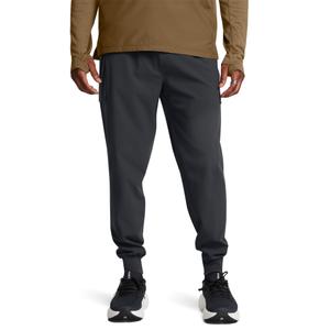 product/u/n/under-armour_1383245-016_0_0.jpg