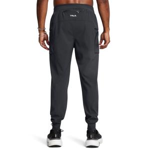 product/u/n/under-armour_1383245-016_1_1.jpg