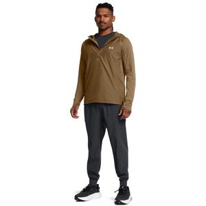 product/u/n/under-armour_1383245-016_2_2.jpg
