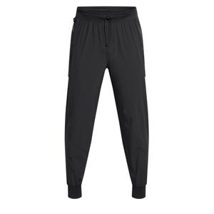 product/u/n/under-armour_1383245-016_3_3.jpg