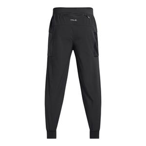 product/u/n/under-armour_1383245-016_4_4.jpg