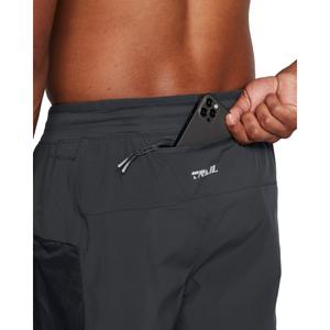product/u/n/under-armour_1383245-016_5_5.jpg