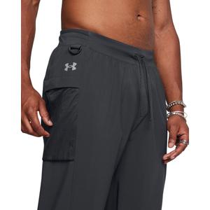 product/u/n/under-armour_1383245-016_6_6.jpg