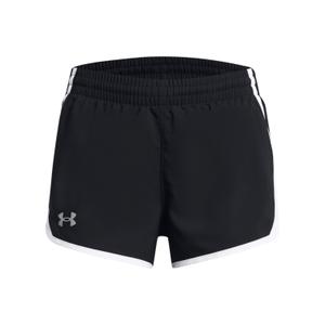 1383257-001-short-fille-under-armour-fly-by-3-noir-blanc