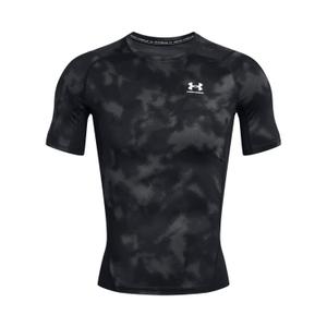 1383321-001-maillot-imprime-under-armour-heatgear-r-noir-blanc