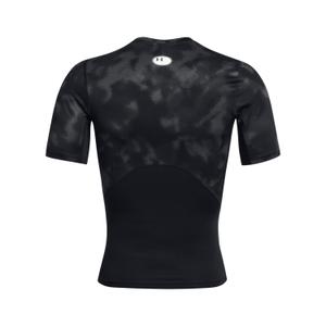 product/u/n/under-armour_1383321-001_1.jpg
