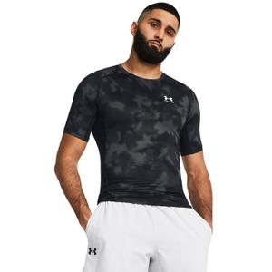 product/u/n/under-armour_1383321-001_2.jpg