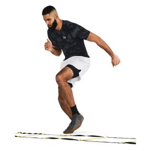 product/u/n/under-armour_1383321-001_3.jpg