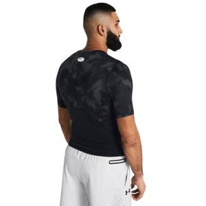 product/u/n/under-armour_1383321-001_4.jpg