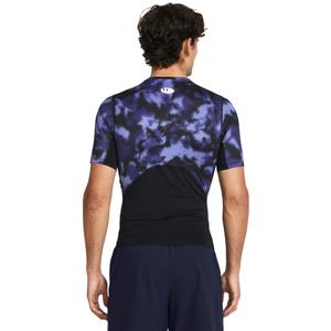 product/u/n/under-armour_1383321-561_1.jpg