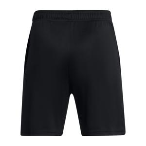 product/u/n/under-armour_1383333-001_1_1.jpg