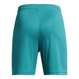 product/u/n/under-armour_1383333-464_1.jpg