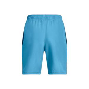 product/u/n/under-armour_1383341-452_ether-blue_2.jpg