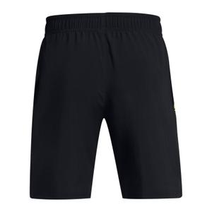 product/u/n/under-armour_1383356-002_1.jpg