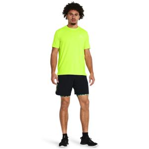 product/u/n/under-armour_1383356-002_3.jpg