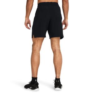 product/u/n/under-armour_1383356-002_4.jpg