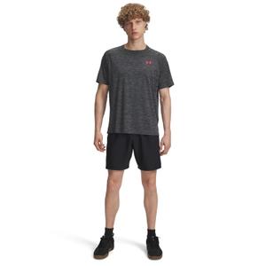 product/u/n/under-armour_1383356-007_black_3.jpg