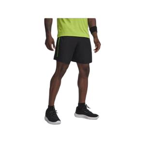 1383356-008-short-under-armour-tech-woven-wordmark-black