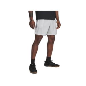 1383356-023-short-under-armour-tech-woven-wordmark-distant-gray