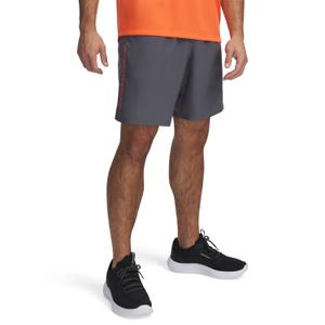 1383356-026-short-under-armour-tech-tm-woven-wordmark-castlerock-fire