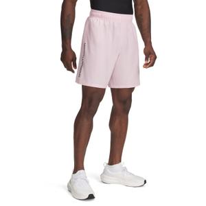 product/u/n/under-armour_1383356-647_1.jpg