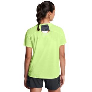 product/u/n/under-armour_1383361-304_1_1.jpg