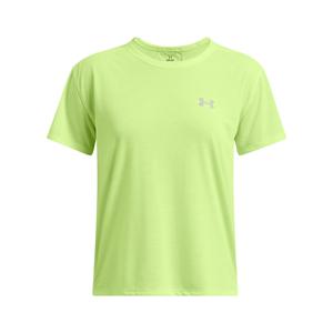 product/u/n/under-armour_1383361-304_2_2.jpg